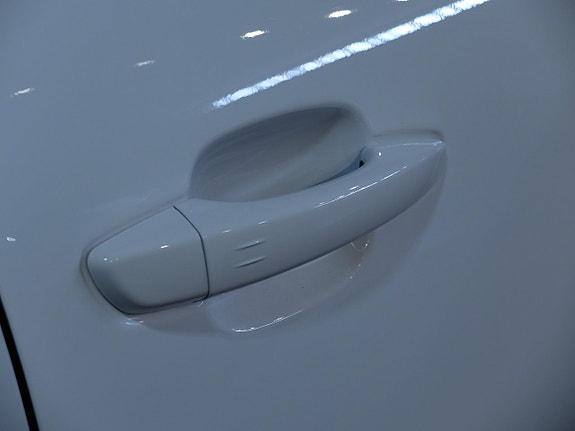 Citroen C5 Aircross 6 of 11