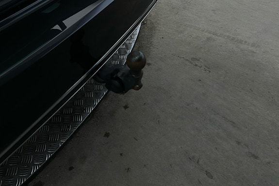 Volkswagen Passat 17 of 28