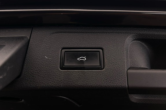 Volkswagen Passat 15 of 28