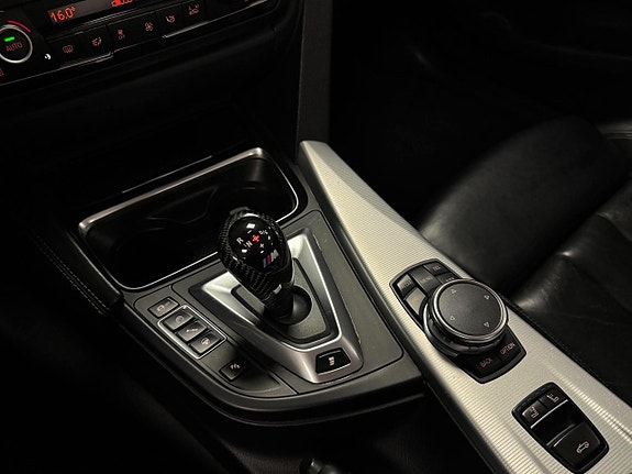 BMW M4 25 of 27