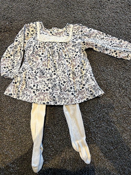 Product image 1 of 10