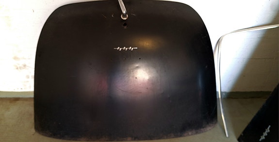 Product image 1 of 8