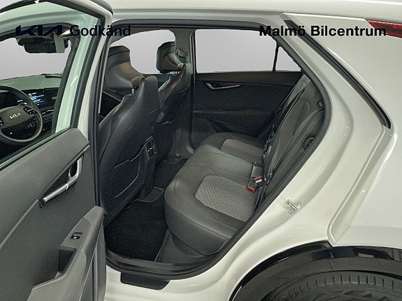 Kia Niro 14 of 19