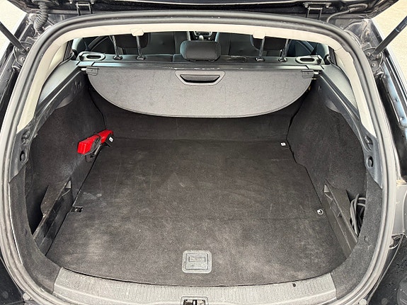 Renault Megane 10 of 10