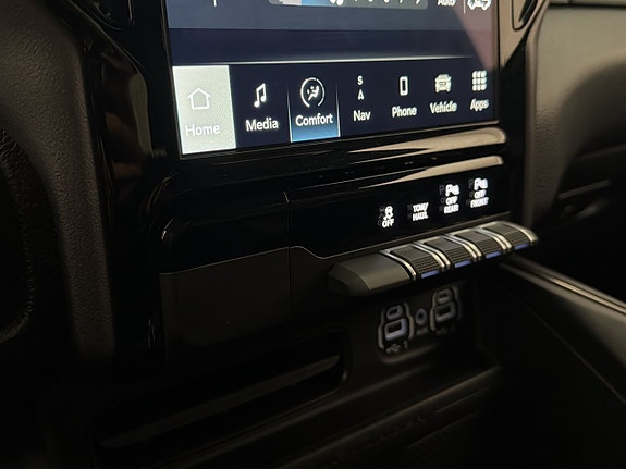Dodge RAM 1500 26 of 30