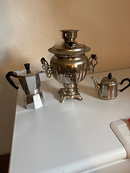 Product image 1 of 3
