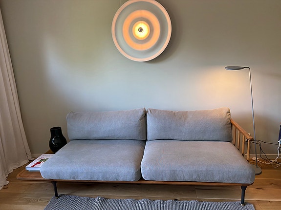 Product image 1 of 5
