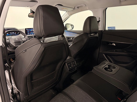Peugeot 3008 14 of 29