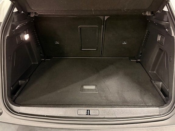 Peugeot 3008 27 of 29