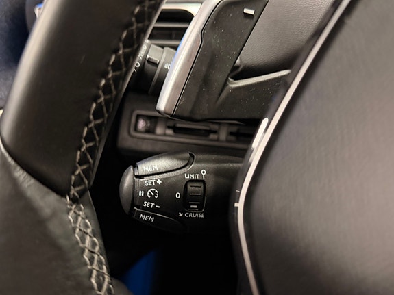 Peugeot 3008 17 of 29