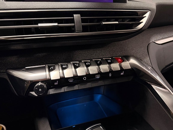 Peugeot 3008 23 of 29