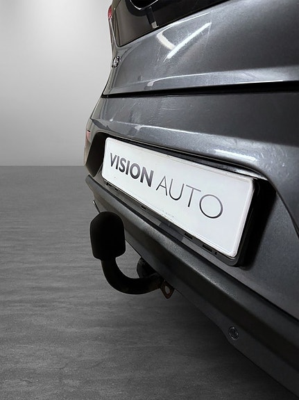 Volvo V40 24 of 24
