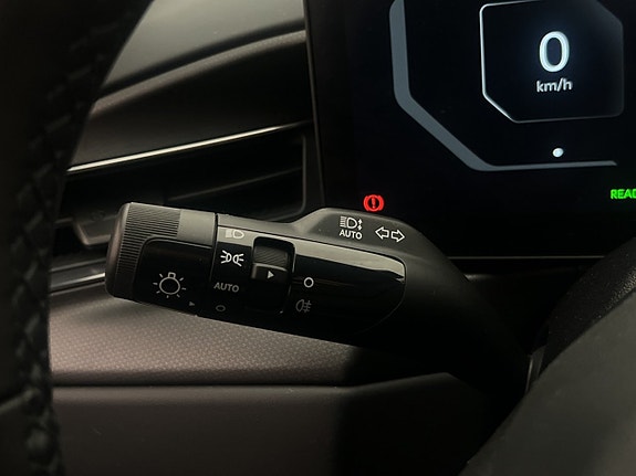 Kia EV9 19 of 30