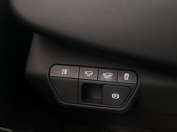 Kia EV9 18 of 30