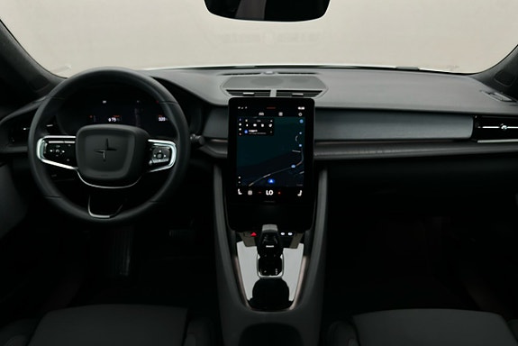 Polestar 2 3 of 3