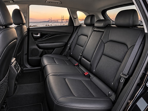 Kia Niro 7 of 7