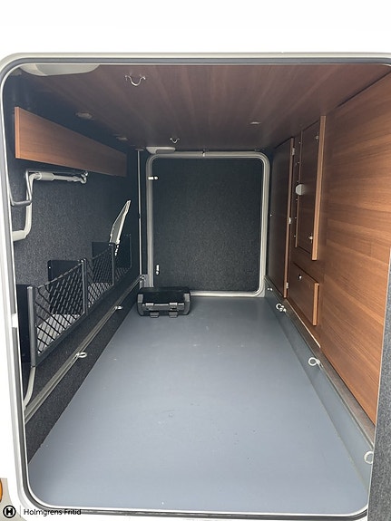 LMC I 730 explorer premium 4 of 14