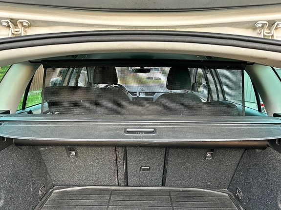 Skoda Octavia 15 of 15