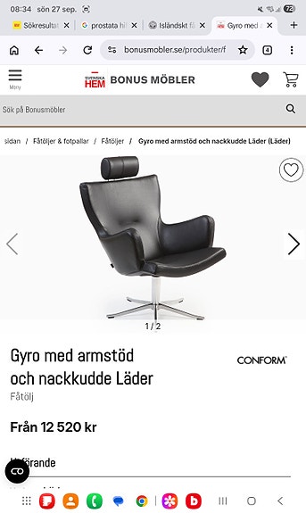 Product image 8 of 10