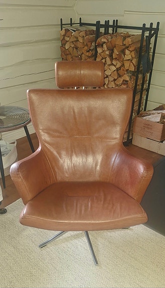 Product image 1 of 10