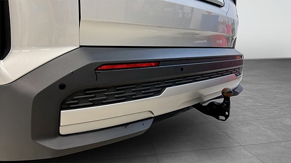 Skoda Elroq 13 of 19