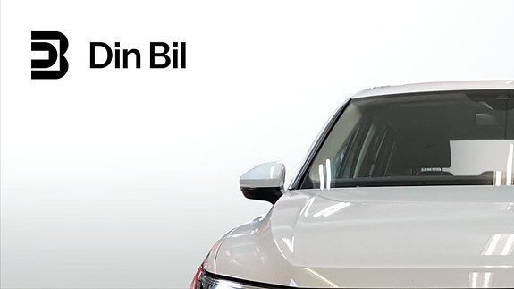 Volkswagen Tiguan 4 of 13