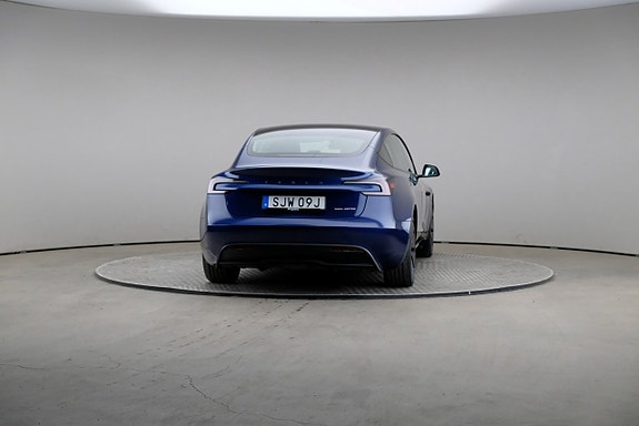 Tesla Model 3 2 of 3