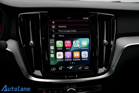 Volvo S60 24 of 30