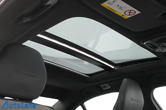 Volvo S60 18 of 30