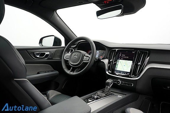 Volvo S60 15 of 30
