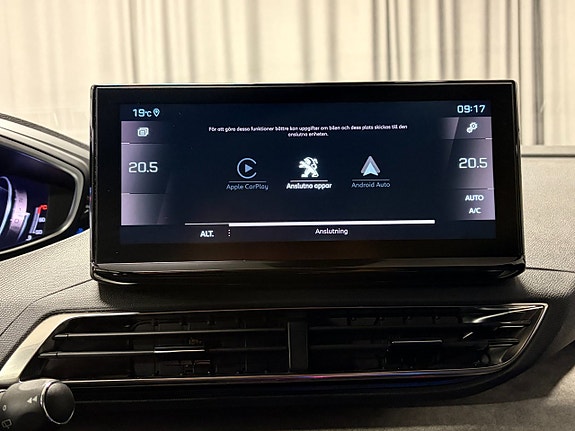 Peugeot 5008 14 of 17