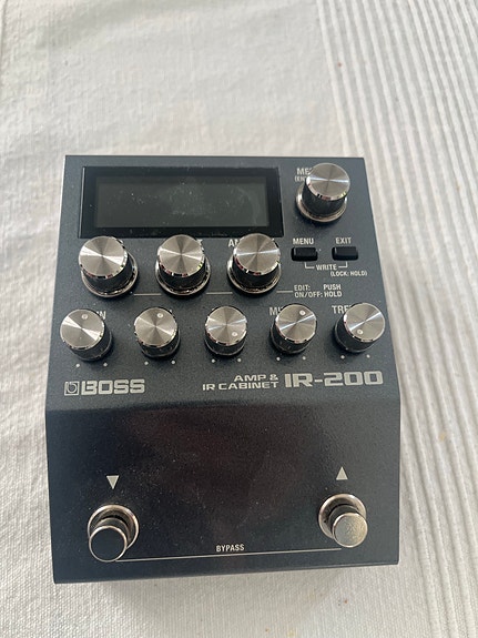 Product image 1 of 3