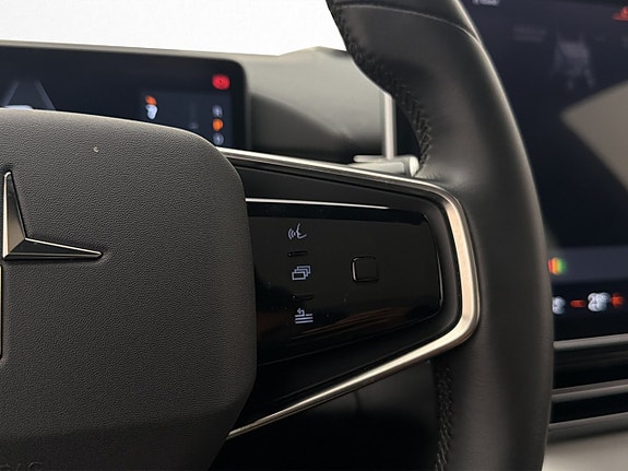 Polestar 4 23 of 30