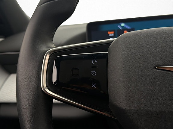 Polestar 4 20 of 30