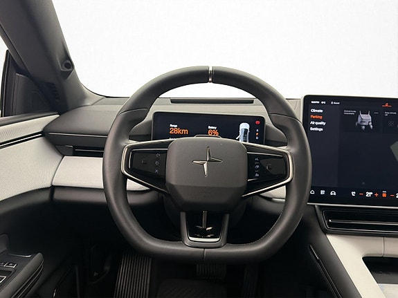 Polestar 4 16 of 30