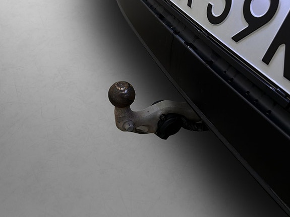 Polestar 4 10 of 30