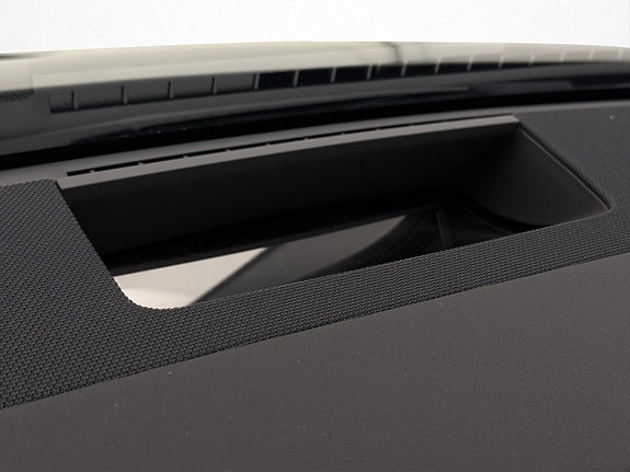 Polestar 4 22 of 30