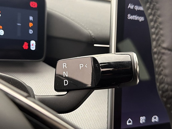 Polestar 4 24 of 30