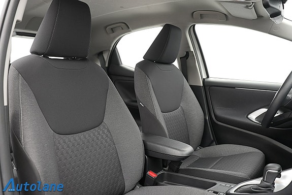 Toyota Yaris 22 of 30