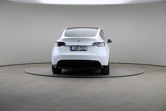 Tesla Model Y 2 of 3