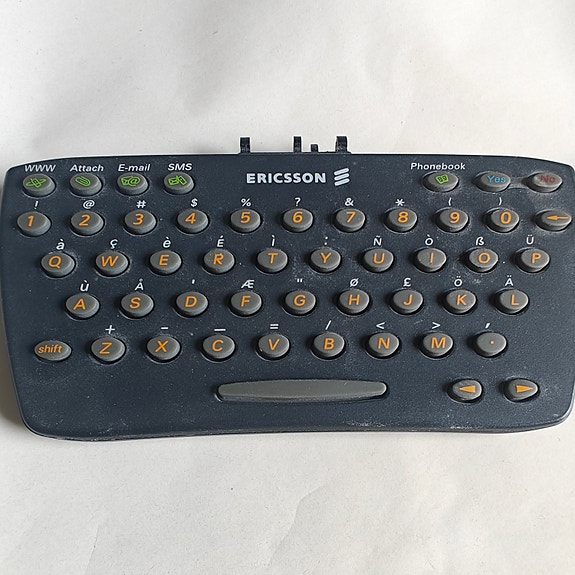 Product image 1 of 4