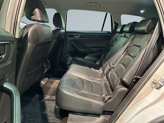 Skoda Kodiaq 13 of 25