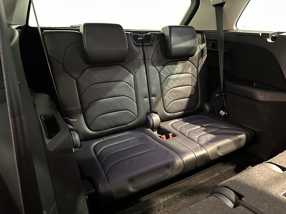 Skoda Kodiaq 19 of 25