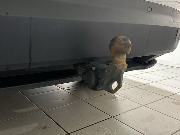 Skoda Kodiaq 17 of 25