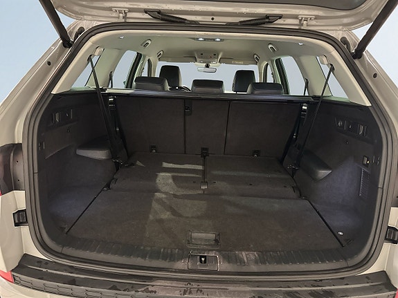 Skoda Kodiaq 12 of 25