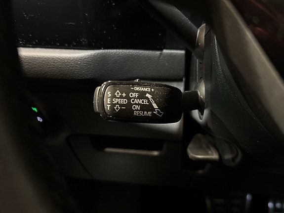 Skoda Kodiaq 23 of 25