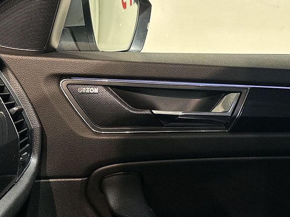 Skoda Kodiaq 20 of 25