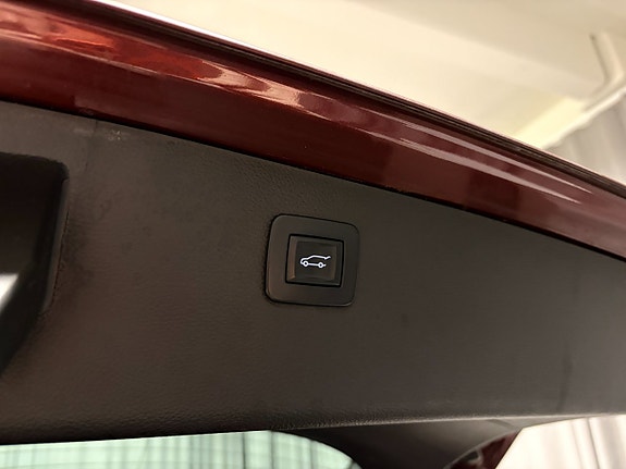 Opel Astra 6 of 17