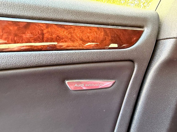 Audi A5 12 of 12