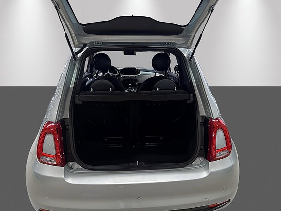 Fiat 500 15 of 17